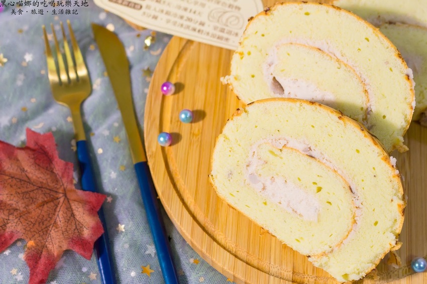 2019馬可先生中秋雜糧月餅禮盒︱金燦燦華麗金色包裝,五種厚重紮實口味雜糧月餅,陪伴家人開心過中秋!