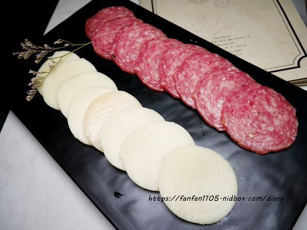 【北醫商圈吳興商圈餐酒館】 Night Eleven #餐酒館 #披薩 #炸物 #北醫美食 #台北餐酒館 (16).JPG