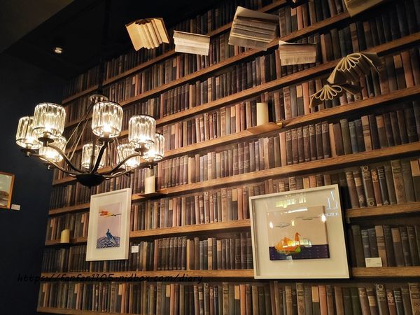 【北醫商圈吳興商圈餐酒館】 Night Eleven #餐酒館 #披薩 #炸物 #北醫美食 #台北餐酒館 (4).jpg