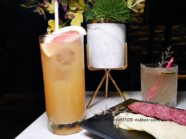 【北醫商圈吳興商圈餐酒館】 Night Eleven #餐酒館 #披薩 #炸物 #北醫美食 #台北餐酒館 (19).JPG