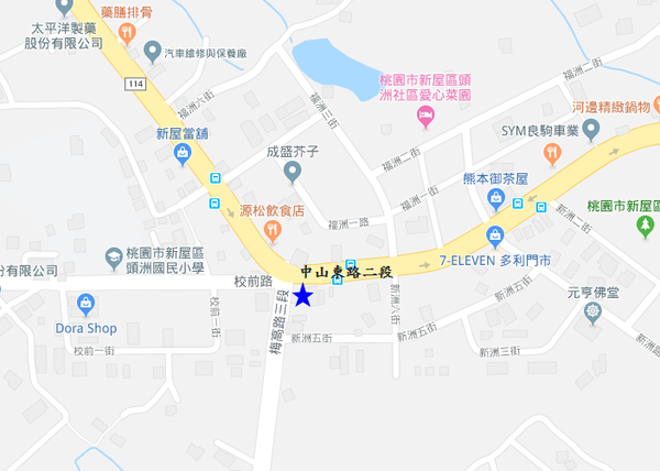 未命名.png 未命名.png