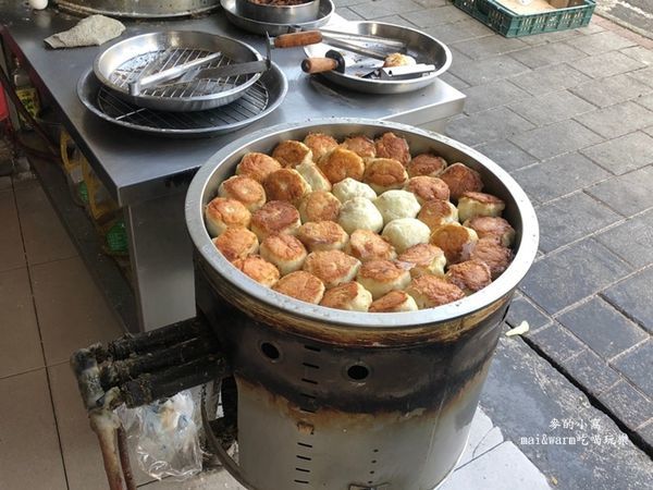 P1320913.jpg P1320913.jpg