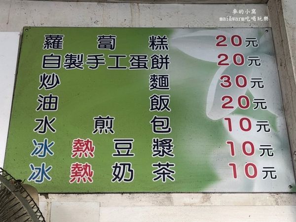 P1320914.jpg P1320914.jpg