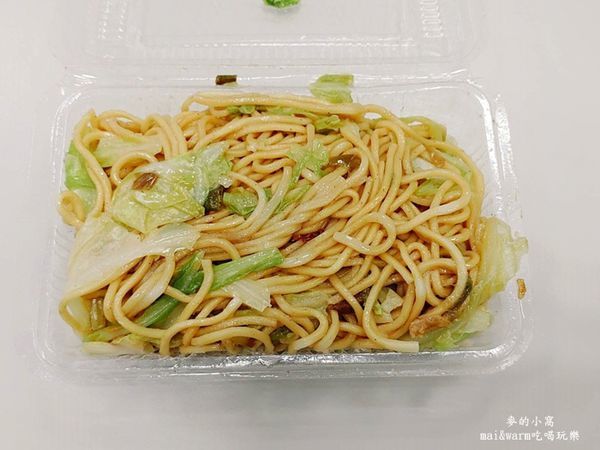 P1320923.jpg P1320923.jpg