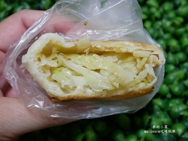 P1320920.jpg P1320920.jpg