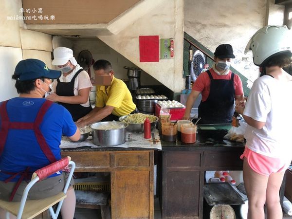 P1320918.jpg P1320918.jpg