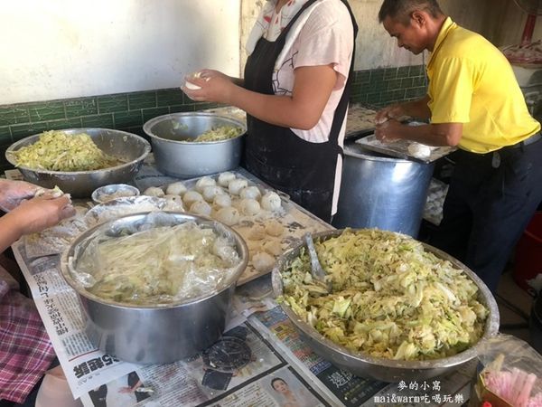 P1320909.jpg P1320909.jpg