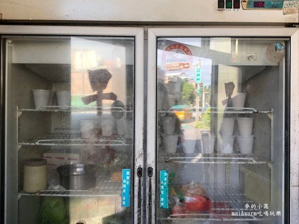 P1320915.jpg P1320915.jpg