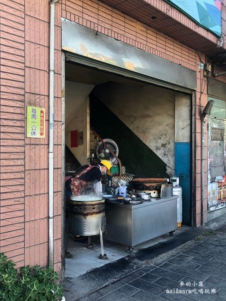 P1320904.jpg P1320904.jpg