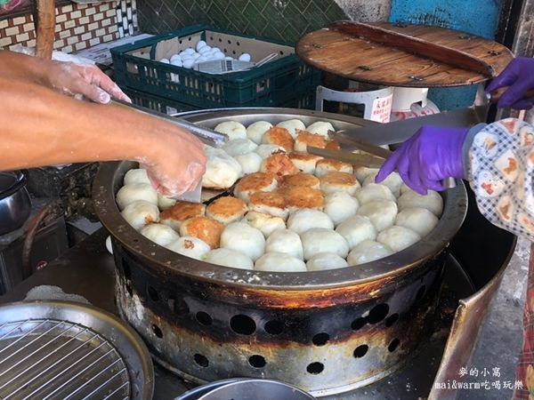 P1320912.jpg P1320912.jpg