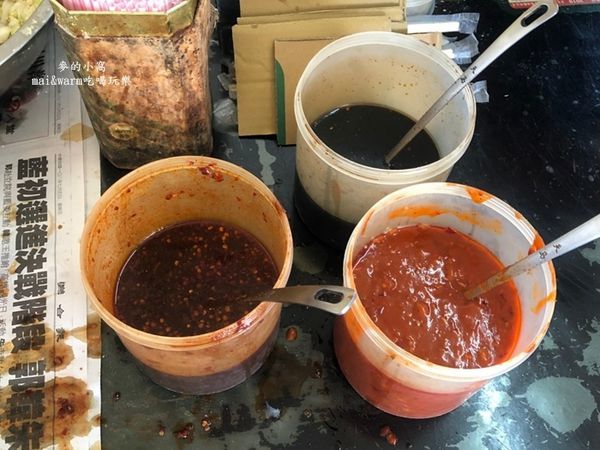 P1320919.jpg P1320919.jpg