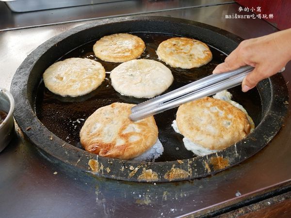 P1330480.jpg P1330480.jpg