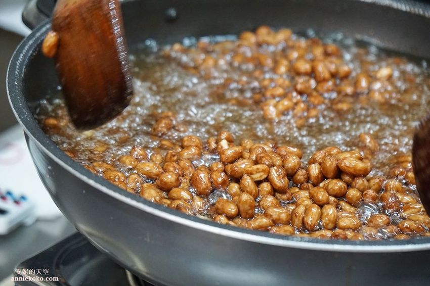 [南投 兩天一夜行程 ] 省府日常散策 漫遊中興新村 騎乘協力車巷弄深度旅行 - 安妮的天空