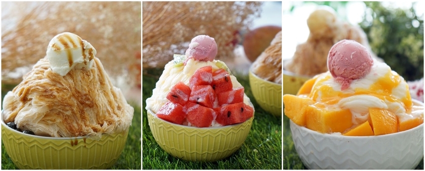 [南投 兩天一夜行程 ] 省府日常散策 漫遊中興新村 騎乘協力車巷弄深度旅行 - 安妮的天空