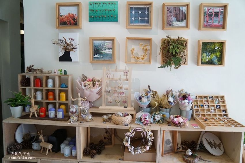 [南投 兩天一夜行程 ] 省府日常散策 漫遊中興新村 騎乘協力車巷弄深度旅行 - 安妮的天空