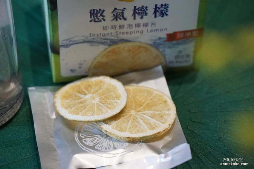 [南投 兩天一夜行程 ] 省府日常散策 漫遊中興新村 騎乘協力車巷弄深度旅行 - 安妮的天空