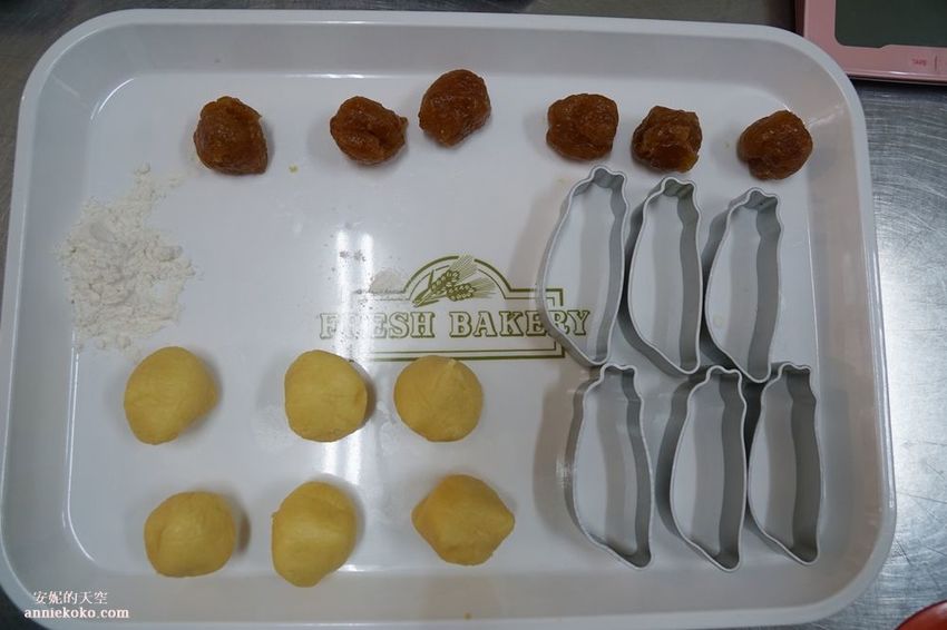 [南投 兩天一夜行程 ] 省府日常散策 漫遊中興新村 騎乘協力車巷弄深度旅行 - 安妮的天空