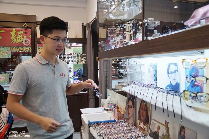 [南投 兩天一夜行程 ] 省府日常散策 漫遊中興新村 騎乘協力車巷弄深度旅行 - 安妮的天空