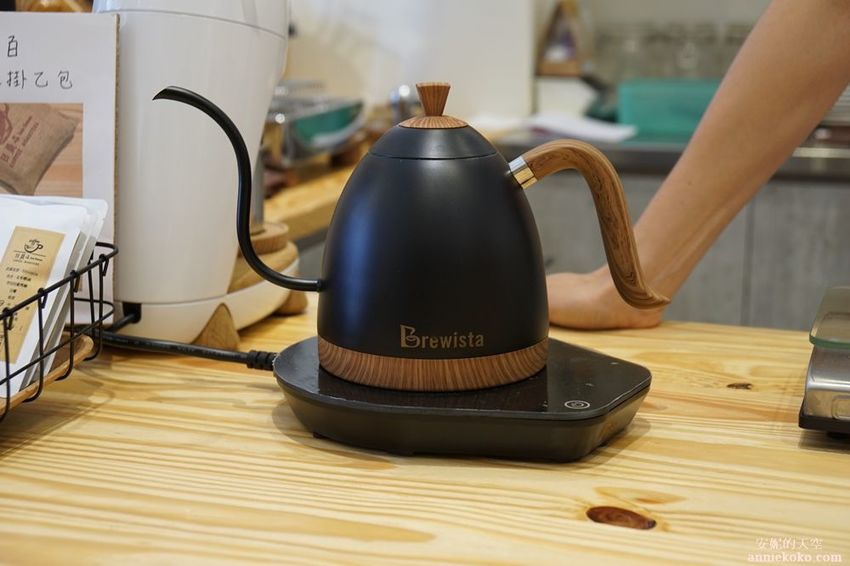 [南投 兩天一夜行程 ] 省府日常散策 漫遊中興新村 騎乘協力車巷弄深度旅行 - 安妮的天空