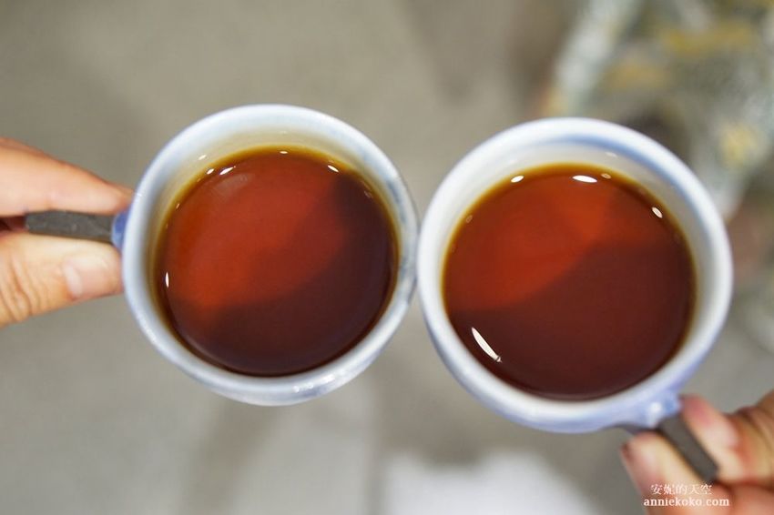 [南投 兩天一夜行程 ] 省府日常散策 漫遊中興新村 騎乘協力車巷弄深度旅行 - 安妮的天空