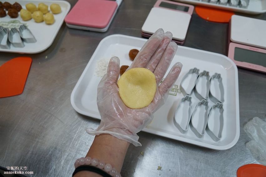 [南投 兩天一夜行程 ] 省府日常散策 漫遊中興新村 騎乘協力車巷弄深度旅行 - 安妮的天空