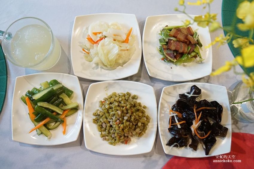 [南投 兩天一夜行程 ] 省府日常散策 漫遊中興新村 騎乘協力車巷弄深度旅行 - 安妮的天空