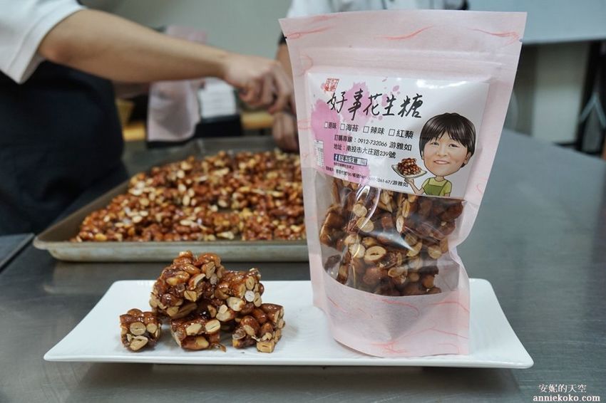 [南投 兩天一夜行程 ] 省府日常散策 漫遊中興新村 騎乘協力車巷弄深度旅行 - 安妮的天空