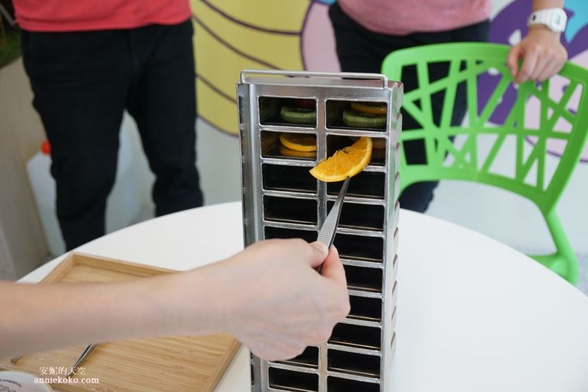 [南投 兩天一夜行程 ] 省府日常散策 漫遊中興新村 騎乘協力車巷弄深度旅行 - 安妮的天空