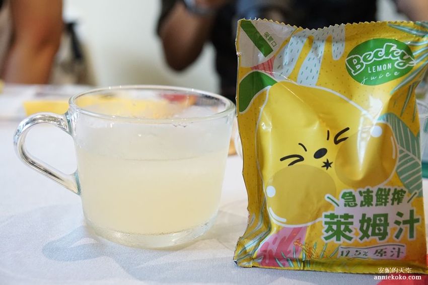 [南投 兩天一夜行程 ] 省府日常散策 漫遊中興新村 騎乘協力車巷弄深度旅行 - 安妮的天空