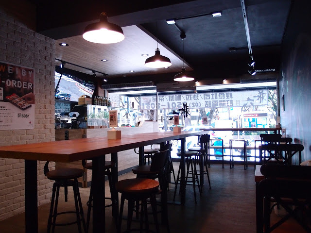 台北 兼六和風堂 肉蛋吐司 金盞花有機蛋