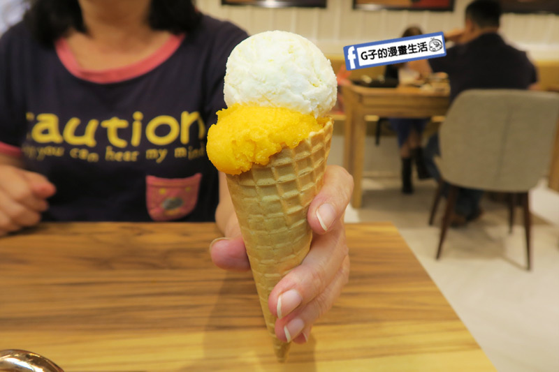 【板橋火鍋】沸騰極致涮涮鍋.鍋物霸王肉盤只要580