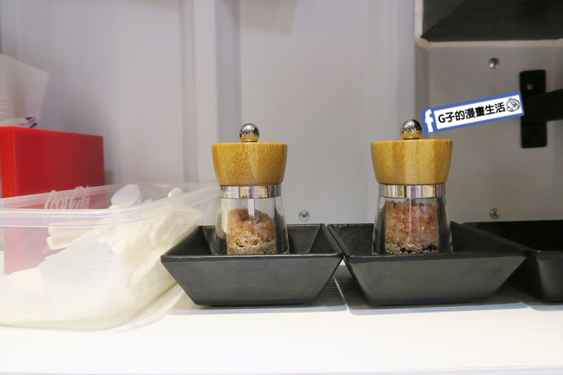 【板橋火鍋】沸騰極致涮涮鍋.鍋物霸王肉盤只要580