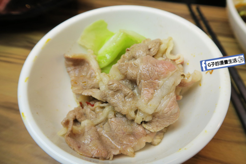 【板橋火鍋】沸騰極致涮涮鍋.鍋物霸王肉盤只要580