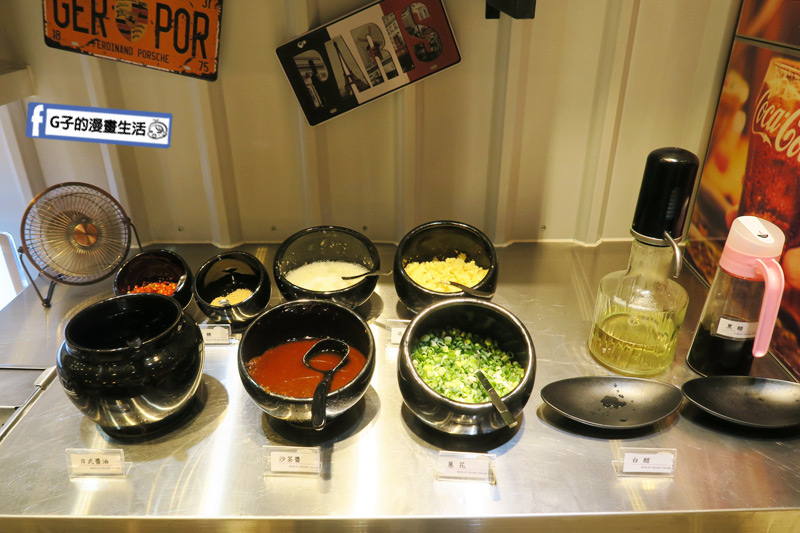 【板橋火鍋】沸騰極致涮涮鍋.鍋物霸王肉盤只要580