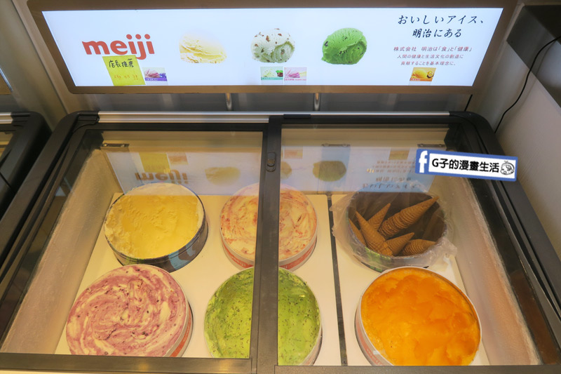 【板橋火鍋】沸騰極致涮涮鍋.鍋物霸王肉盤只要580