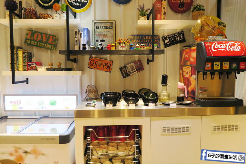 【板橋火鍋】沸騰極致涮涮鍋.鍋物霸王肉盤只要580