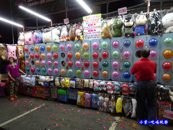 台中太原觀光夜市2019-7月 (11).jpg