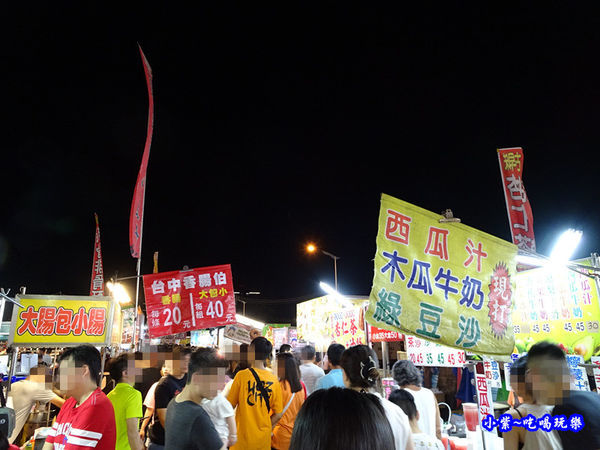 台中太原觀光夜市2019-7月 (12).jpg