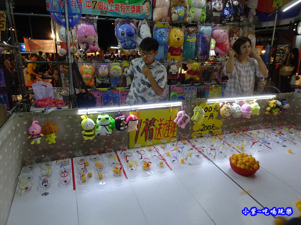 台中太原觀光夜市2019-7月 (18).jpg
