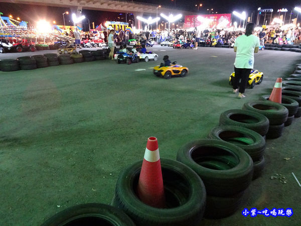 台中太原觀光夜市2019-7月 (7).jpg