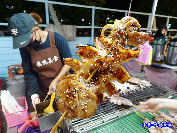 現烤魷魚-太原夜市 (1).jpg