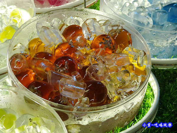 QQ水晶球-太原夜市 (5).jpg