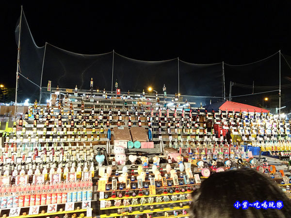 台中太原觀光夜市2019-7月 (21).jpg