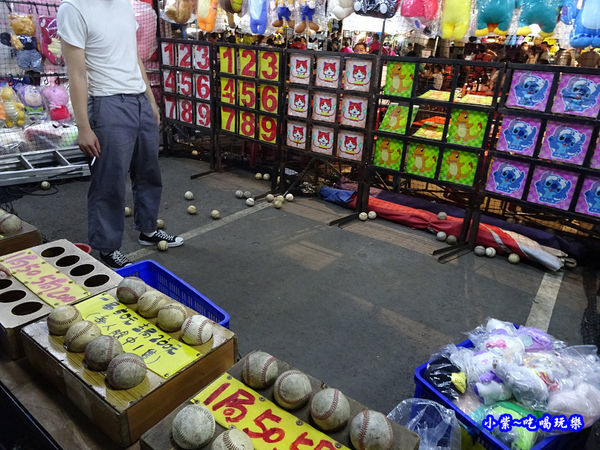 台中太原觀光夜市2019-7月 (19).jpg