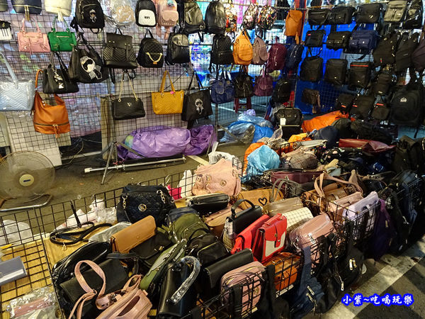 台中太原觀光夜市2019-7月 (15).jpg