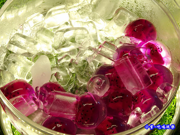 QQ水晶球-太原夜市 (4).jpg