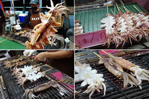 現烤魷魚-太原夜市 (2).jpg