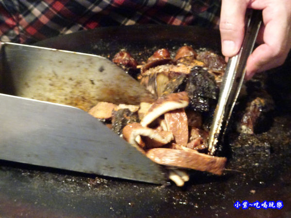 大肥鴨東山鴨頭-太原夜市 (1)33.jpg