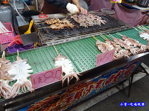 現烤魷魚-太原夜市 (5).jpg