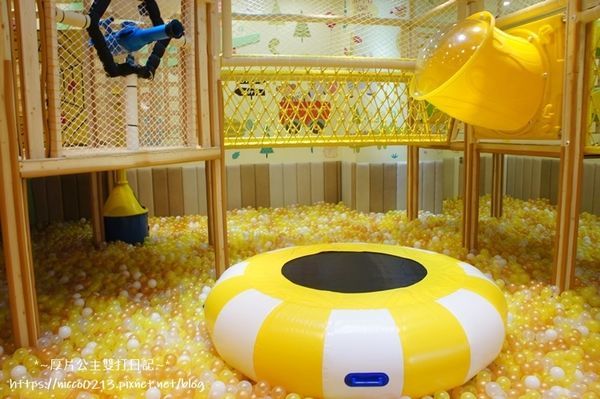 DSC02501.JPG DSC02501.JPG